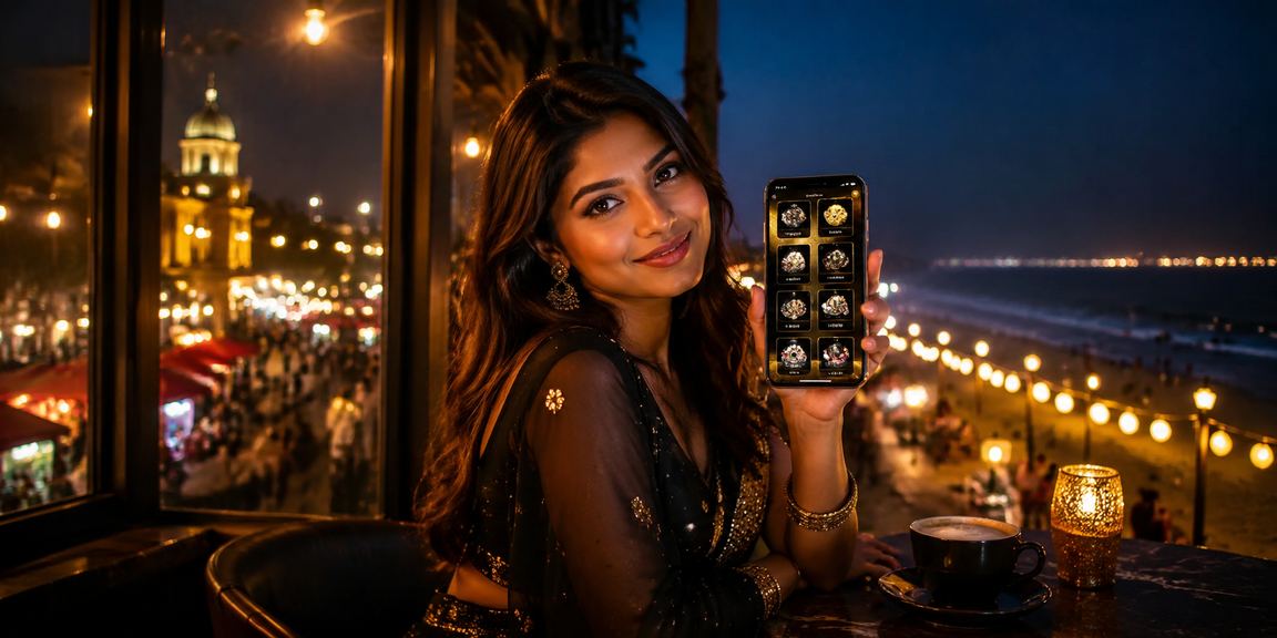 1xbetcm
