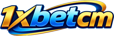 1xbetcm